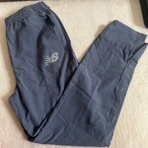 NWT New Balance Men’s Jogger Pants Size M